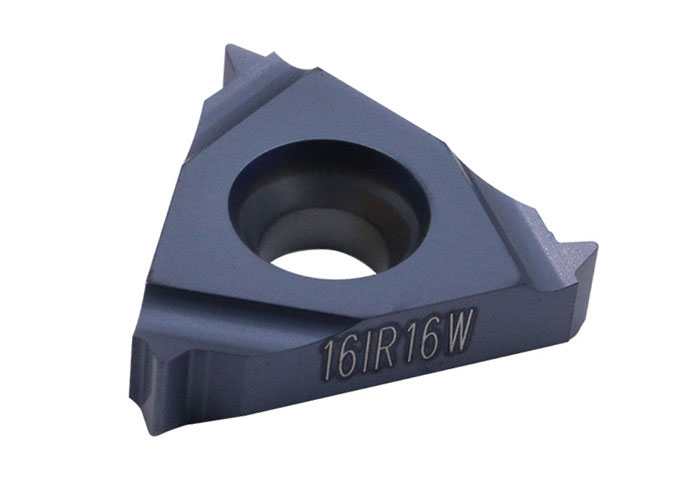 16ER/EL/IR/IL-24W