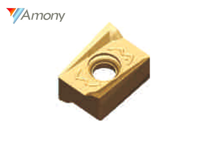 ANMX Inserts