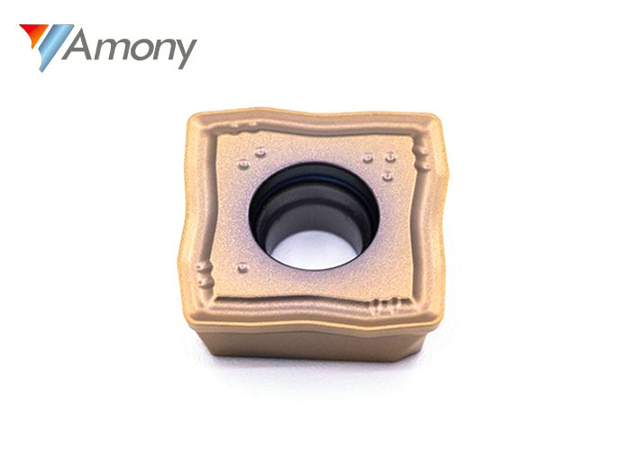 SOMT Inserts
