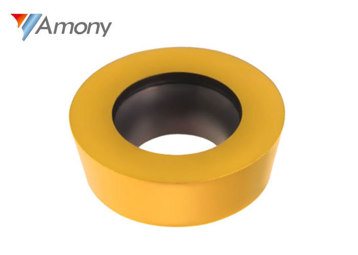 RPMW1024MO