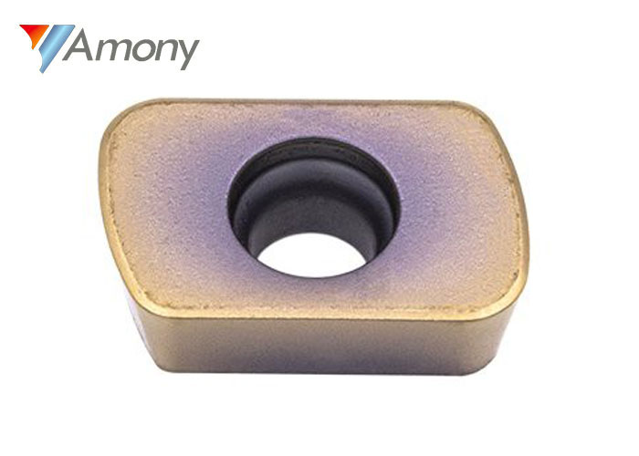 EPNW Inserts