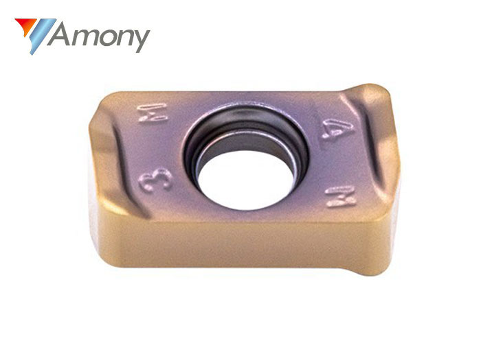 LOGU Inserts