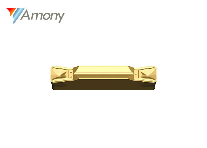 EDMN Inserts
