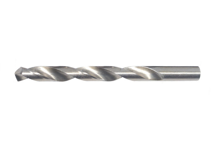 HSS 4241 DIN338 Twist Drill Bits