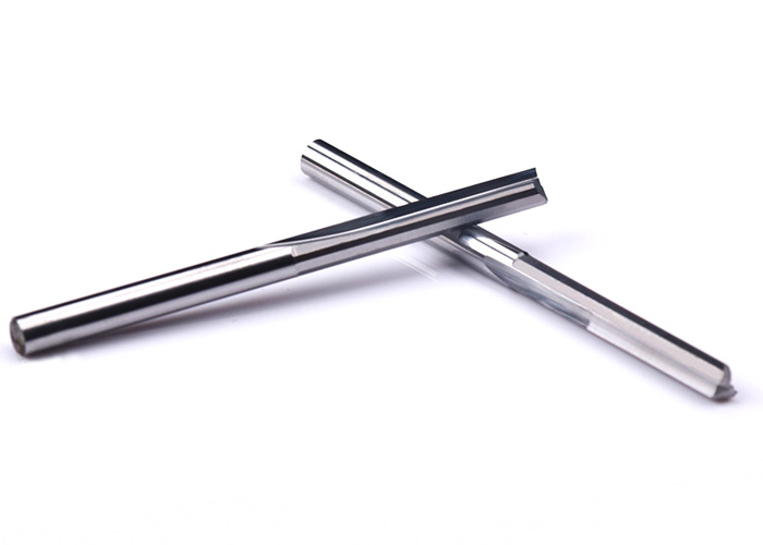 3.175mm(1/8