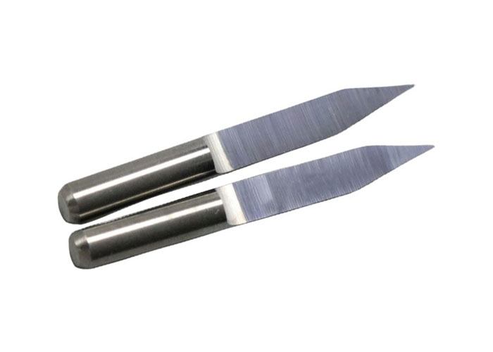 3.175mm(1/8