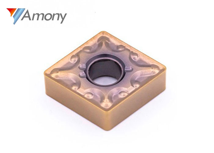 CNMG Inserts