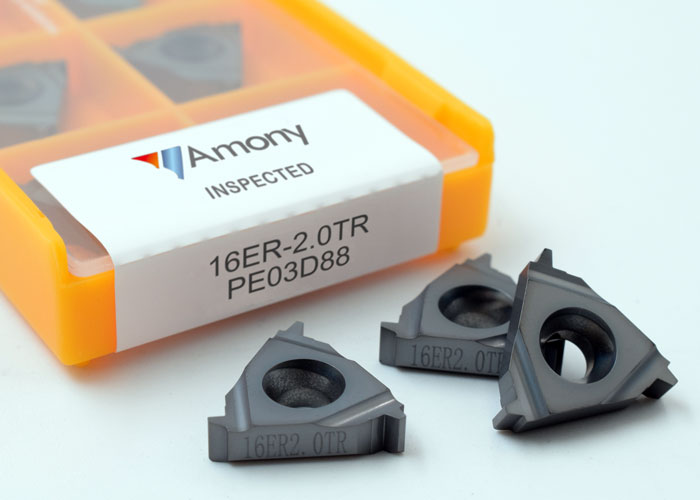 16ER/EL/IR/IL-2.0TR