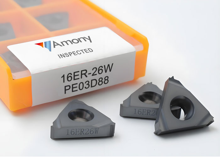 16ER/EL/IR/IL-26W