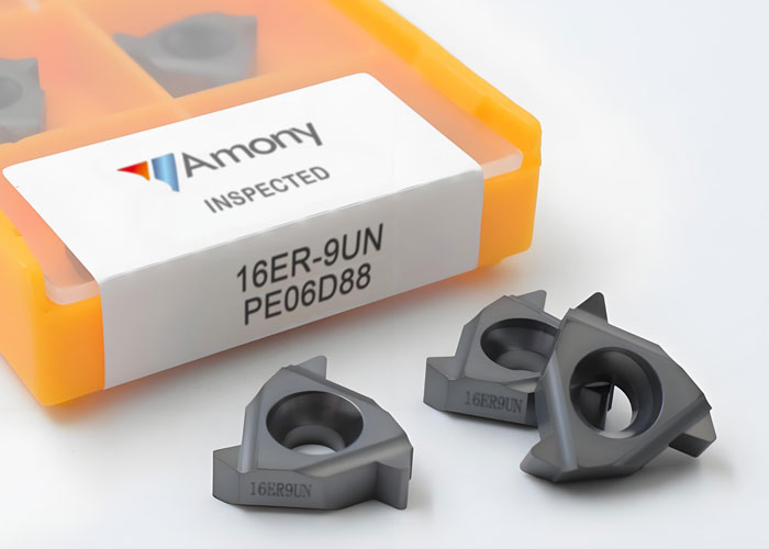 16ER/EL/IR/IL-9UN