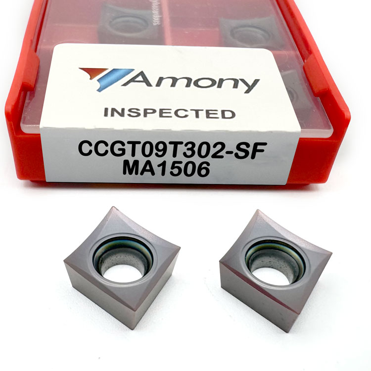 CCGT09T302