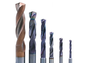 UPX Series