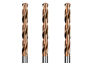 LXD Series