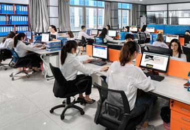 Production factory