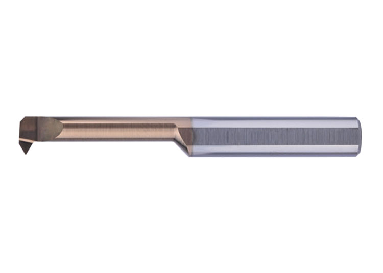 MIR Series