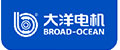 client-logo Client logo