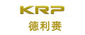 Client logo Client logo