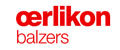 Coating supplier-balzers Coating supplier-balzers