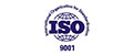 ISO 9001:2015 Certified ISO 9001:2015 Certified