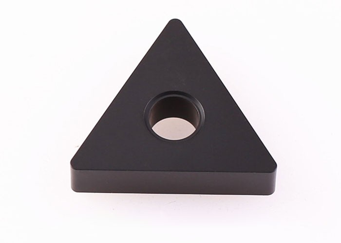 TNMA Inserts